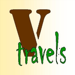 Venture Travels