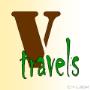 Door een bezoeker 24-09-2018 geüpload - logo Venture travels