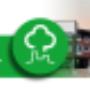 ECOSTAD Biodiversiteit