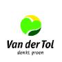 Van der Tol denkt groen