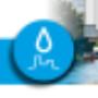 ECOSTAD Waterbeheer