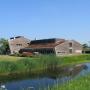 Vestiging Noord-Holland