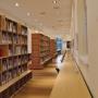 De Bibliotheek Schiedam - Hof in Zuid