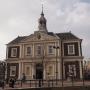 De Bibliotheek Schiedam - Hof in Zuid