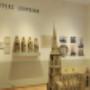 Cuypershuis, Afdeling Cultuur