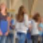 Cuypershuis, Afdeling Cultuur
