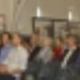 Cuypershuis, Afdeling Cultuur