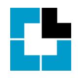 Praktijk Voor Logopedie en Dyslexie