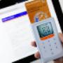Rabobank Weerterland en Cranendonck