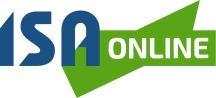 ISA online