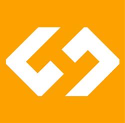 Hulpstation.nl