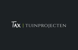 Tax Tuinprojecten