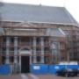 Bouwbedrijf Koster