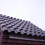 Bouwbedrijf Koster