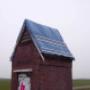 Bouwbedrijf Koster