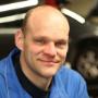 Volkswagen dealer De Bruijn