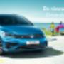 Volkswagen dealer De Bruijn