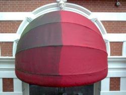 Direct Sun Schoonmaak