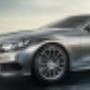 Mercedes-Benz Alphen a/d Rijn