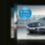 Mercedes-Benz Roelofarendsveen