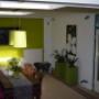 wachtkamer