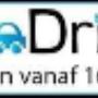 2todrive 16,5 jaar