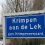 Krimpen aan de Lek