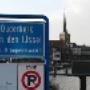 Ouderkerk aan den IJssel