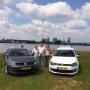 Autorijschool Krimpen