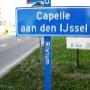 Rijschool Capelle aan den Ijss