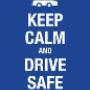 Drive Safe