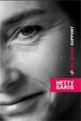 Hetty Saris - Online Media