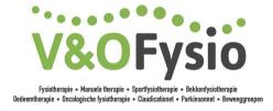 V&O Fysio Treebeek