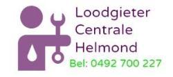 Loodgieter Centrale Helmond