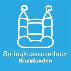Springkussenverhuur Den Haag