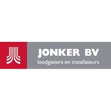 Loodgieters en Installatiebedrijf Jonker