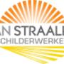Bedrijfs Logo