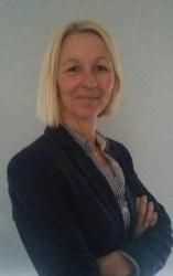 Juridisch Adviesbureau Stemfoort