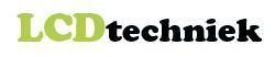 LCDtechniek