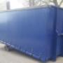 zeilencontainer
