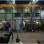 Bedrijfspand Containerbouw