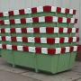 6m3 afzetcontainers