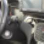 Alptax Taxiservice