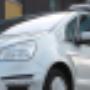 Alptax Taxiservice