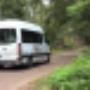 Alptax Taxiservice