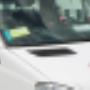 Alptax Taxiservice
