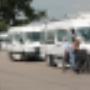 Alptax Taxiservice