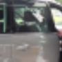 Alptax Taxiservice