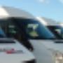 Alptax Taxiservice