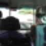 Alptax Taxiservice